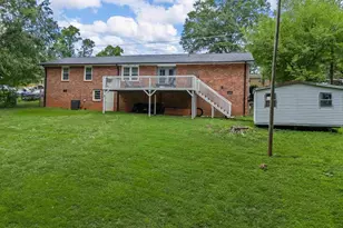 205 Maxie Ave, Greenville, SC 29611 - Photo 37