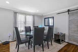 205 Maxie Ave, Greenville, SC 29611 - Photo 11