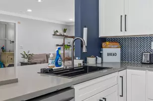 205 Maxie Ave, Greenville, SC 29611 - Photo 15