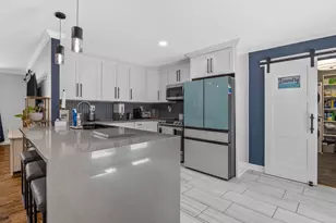 205 Maxie Ave, Greenville, SC 29611 - Photo 13