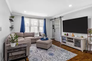 205 Maxie Ave, Greenville, SC 29611 - Photo 9