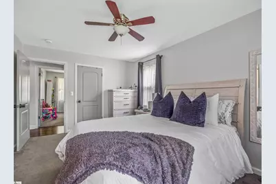 205 Maxie Avenue, Greenville, SC 29611 - Photo 21