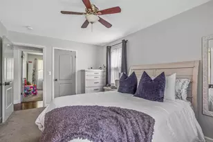 205 Maxie Ave, Greenville, SC 29611 - Photo 21