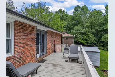 205 Maxie Avenue, Greenville, SC 29611 - Photo 31