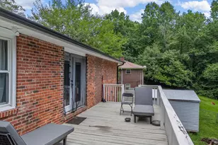 205 Maxie Ave, Greenville, SC 29611 - Photo 31