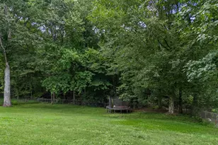 205 Maxie Ave, Greenville, SC 29611 - Photo 39