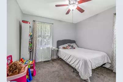 205 Maxie Avenue, Greenville, SC 29611 - Photo 27