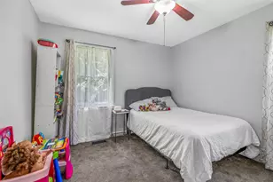 205 Maxie Ave, Greenville, SC 29611 - Photo 27