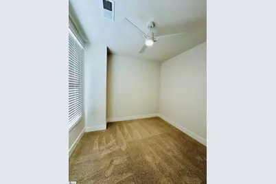 9 Hawthorne Lane #Unit 102, Greenville, SC 29605 - Photo 29