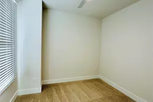 9 Hawthorne Ln, Greenville, SC 29605 - Photo 29