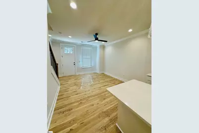 9 Hawthorne Lane #Unit 102, Greenville, SC 29605 - Photo 15