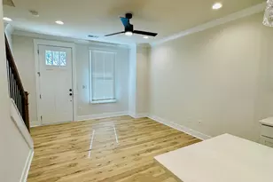 9 Hawthorne Ln, Greenville, SC 29605 - Photo 15