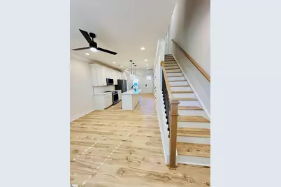 9 Hawthorne Lane #Unit 102, Greenville, SC 29605 - Photo 21