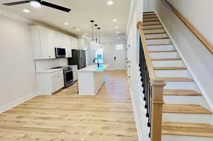 9 Hawthorne Ln, Greenville, SC 29605 - Photo 21