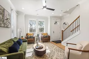 9 Hawthorne Ln, Greenville, SC 29605 - Photo 39