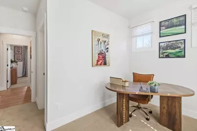 9 Hawthorne Lane #Unit 102, Greenville, SC 29605 - Photo 49