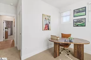 9 Hawthorne Ln, Greenville, SC 29605 - Photo 49