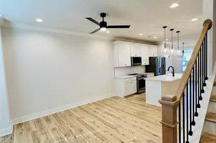 9 Hawthorne Ln, Greenville, SC 29605 - Photo 19