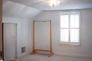 400 Wedgewood Dr, Greenville, SC 29609 - Photo 31