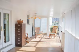 400 Wedgewood Dr, Greenville, SC 29609 - Photo 33