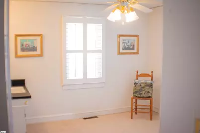 400 Wedgewood Drive, Greenville, SC 29609 - Photo 27