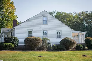 400 Wedgewood Dr, Greenville, SC 29609 - Photo 35