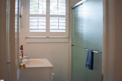 400 Wedgewood Drive, Greenville, SC 29609 - Photo 29