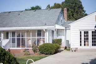 400 Wedgewood Dr, Greenville, SC 29609 - Photo 39