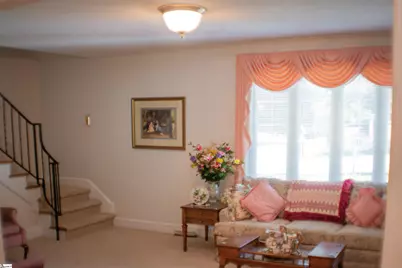 400 Wedgewood Drive, Greenville, SC 29609 - Photo 23