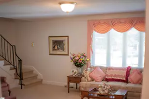 400 Wedgewood Dr, Greenville, SC 29609 - Photo 23