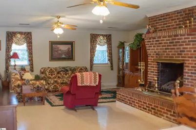 400 Wedgewood Drive, Greenville, SC 29609 - Photo 13