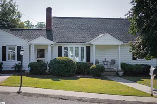 400 Wedgewood Dr, Greenville, SC 29609 - Photo 3