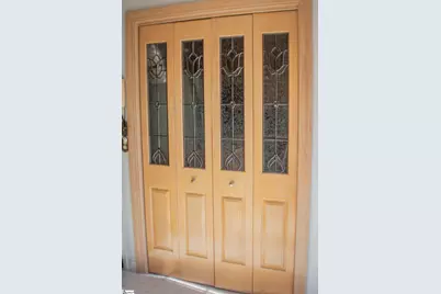 400 Wedgewood Drive, Greenville, SC 29609 - Photo 21