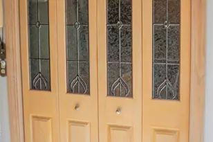 400 Wedgewood Dr, Greenville, SC 29609 - Photo 21