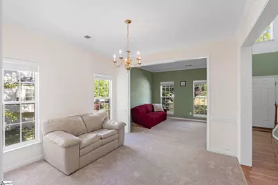 513 Scarlet Oak Drive, Fountain Inn, SC 29644 - Photo 11