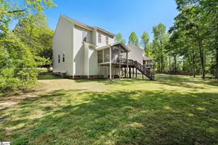 513 Scarlet Oak Dr, Fountain Inn, SC 29644 - Photo 25