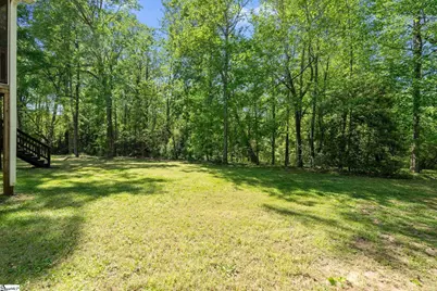 513 Scarlet Oak Drive, Fountain Inn, SC 29644 - Photo 23