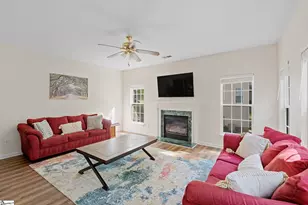 513 Scarlet Oak Dr, Fountain Inn, SC 29644 - Photo 5