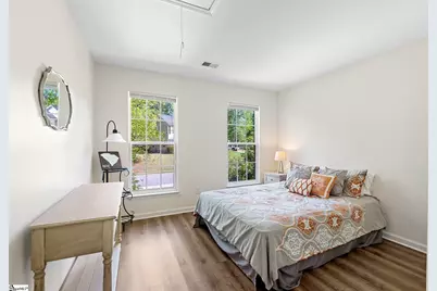 513 Scarlet Oak Drive, Fountain Inn, SC 29644 - Photo 17