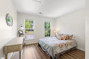 513 Scarlet Oak Dr, Fountain Inn, SC 29644 - Photo 17