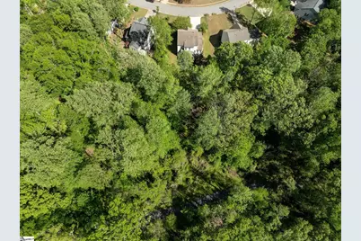 513 Scarlet Oak Drive, Fountain Inn, SC 29644 - Photo 27