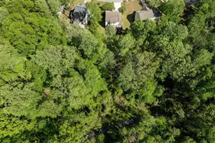 513 Scarlet Oak Dr, Fountain Inn, SC 29644 - Photo 27