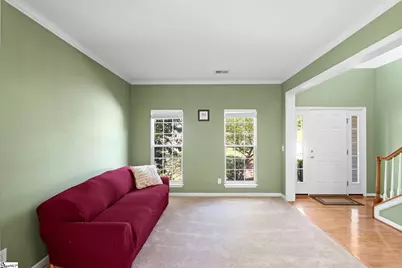 513 Scarlet Oak Drive, Fountain Inn, SC 29644 - Photo 13