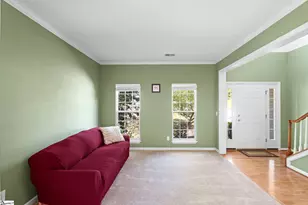 513 Scarlet Oak Dr, Fountain Inn, SC 29644 - Photo 13