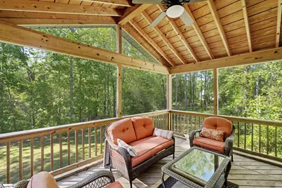 513 Scarlet Oak Drive, Fountain Inn, SC 29644 - Photo 21