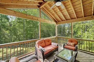 513 Scarlet Oak Dr, Fountain Inn, SC 29644 - Photo 21