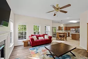 513 Scarlet Oak Dr, Fountain Inn, SC 29644 - Photo 7