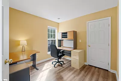 513 Scarlet Oak Drive, Fountain Inn, SC 29644 - Photo 19