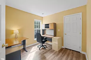 513 Scarlet Oak Dr, Fountain Inn, SC 29644 - Photo 19