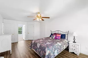 513 Scarlet Oak Dr, Fountain Inn, SC 29644 - Photo 15